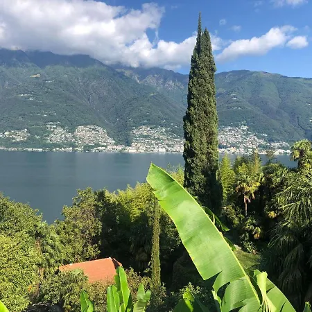 Belvilla By Oyo Welcoming With Garden *