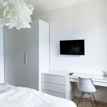 Belvilla By Oyo Welcoming With Garden *