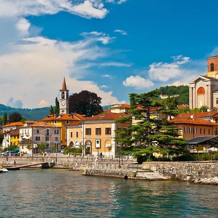 Διαμέρισμα Belvilla By Oyo Welcoming With Garden *